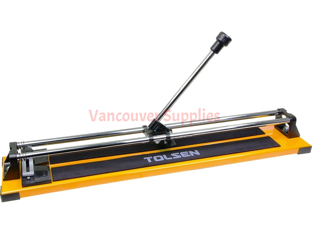 Porcelain tile 2025 cutter 600mm